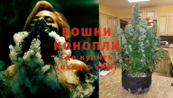 ешки Абинск