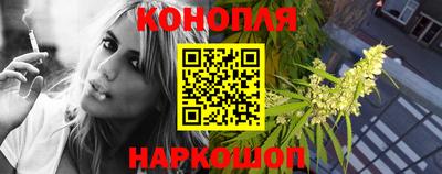 jwh Ефремов
