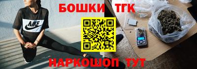 jwh Ефремов