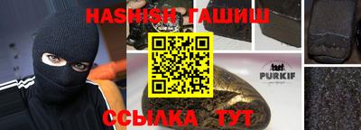 jwh Ефремов