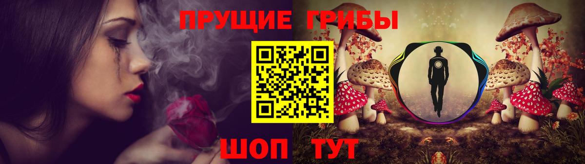 Галлюциногенные грибы мухоморы Заринск