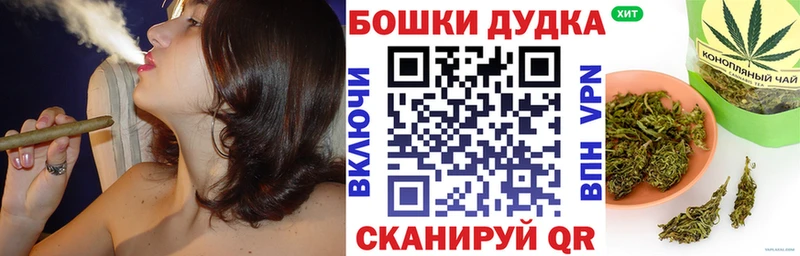 МЕГА как зайти  Заринск  Конопля сатива 